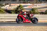 Bike_1